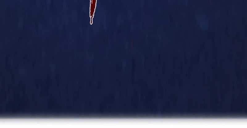 The Game’s Top Troll Chapter 48 Gambar 65