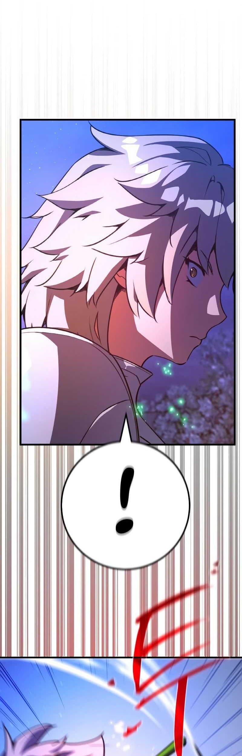 The Game’s Top Troll Chapter 48 Gambar 67
