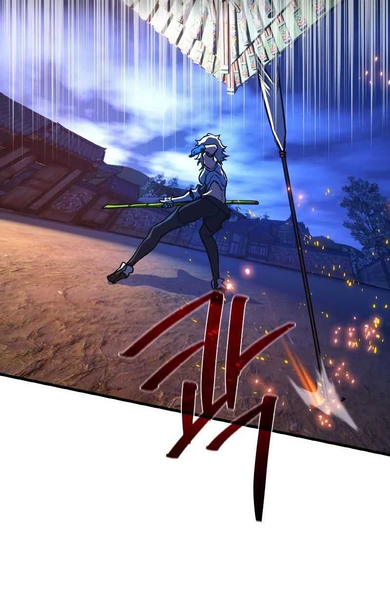 The Game’s Top Troll Chapter 48 Gambar 69
