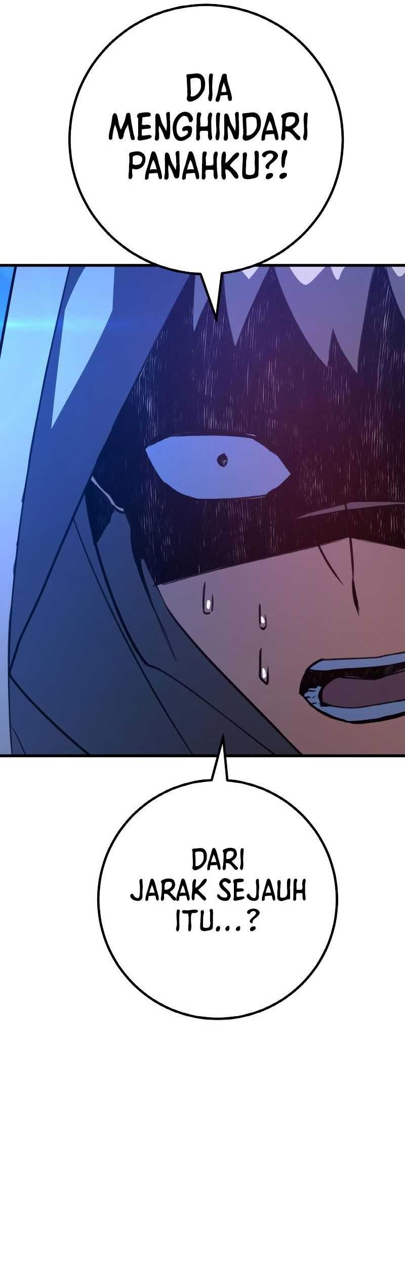 The Game’s Top Troll Chapter 48 Gambar 70