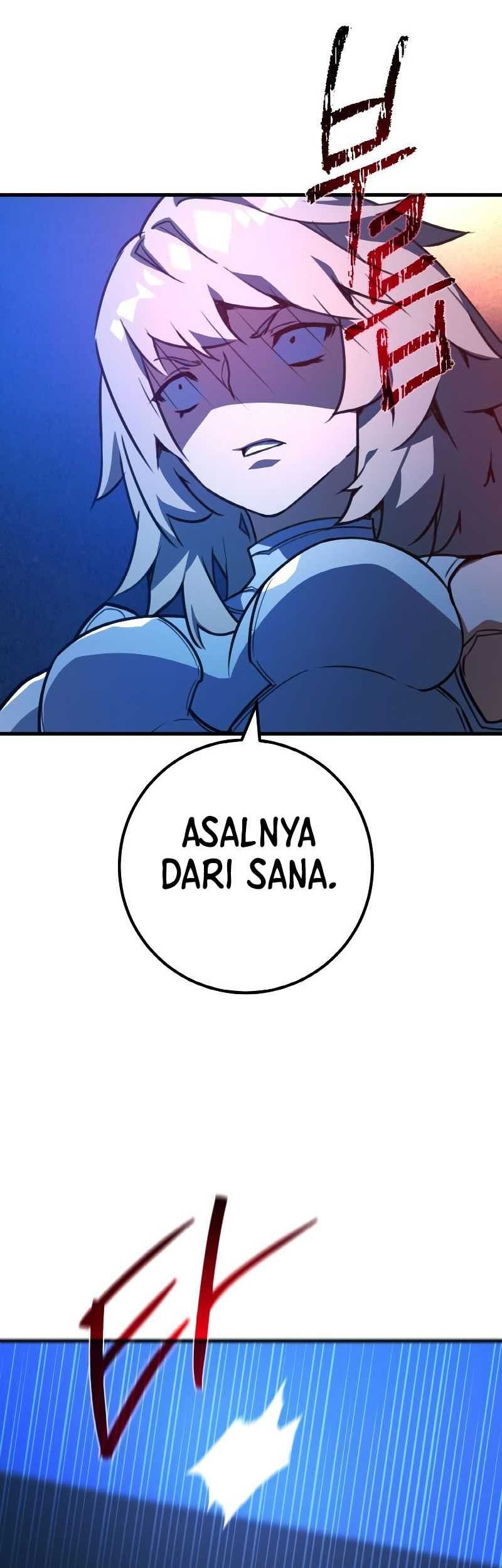 The Game’s Top Troll Chapter 48 Gambar 71