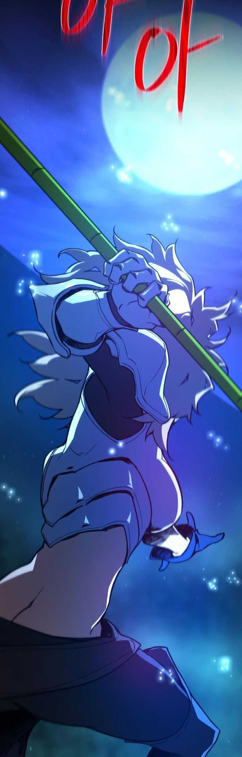 The Game’s Top Troll Chapter 48 Gambar 74
