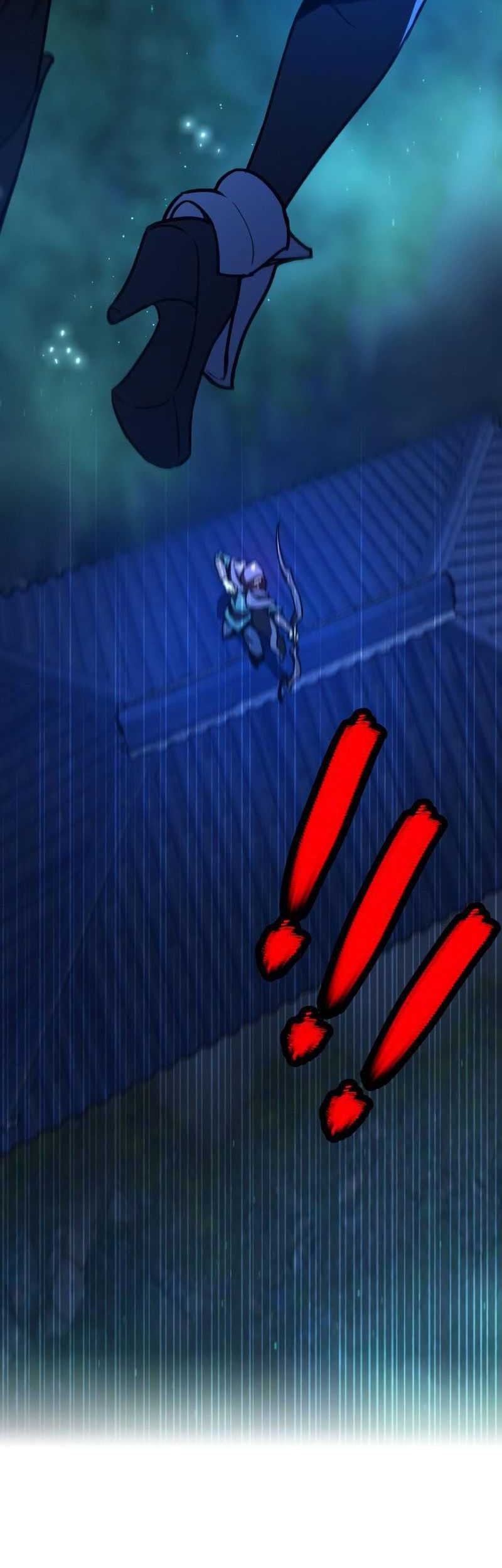 The Game’s Top Troll Chapter 48 Gambar 75