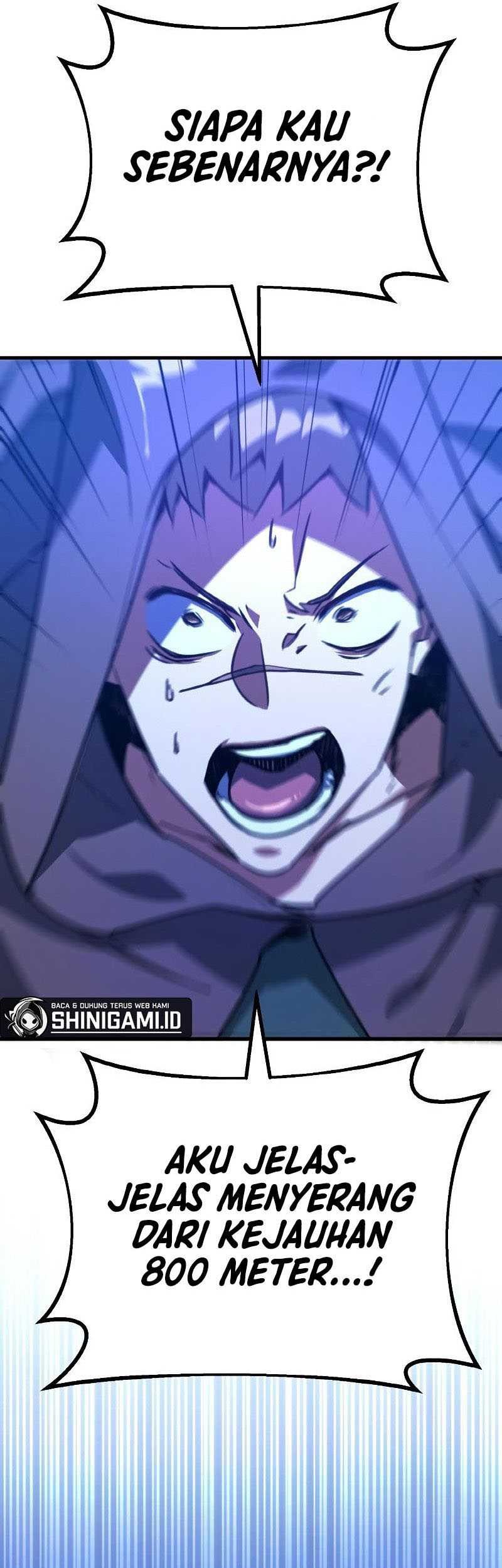 The Game’s Top Troll Chapter 48 Gambar 77