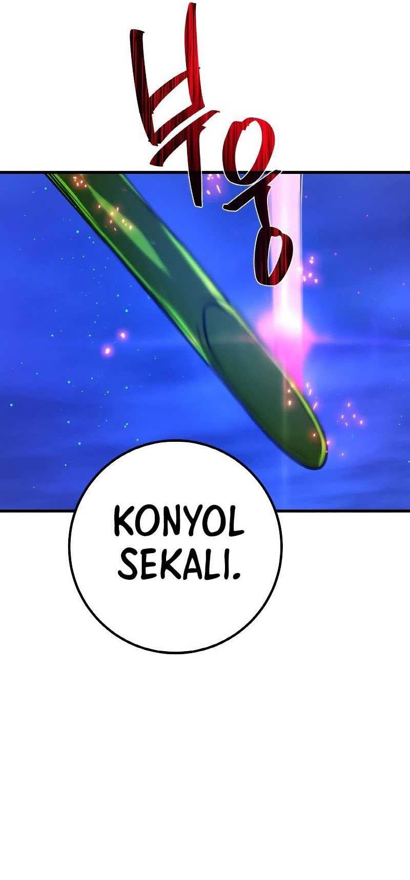 The Game’s Top Troll Chapter 48 Gambar 80