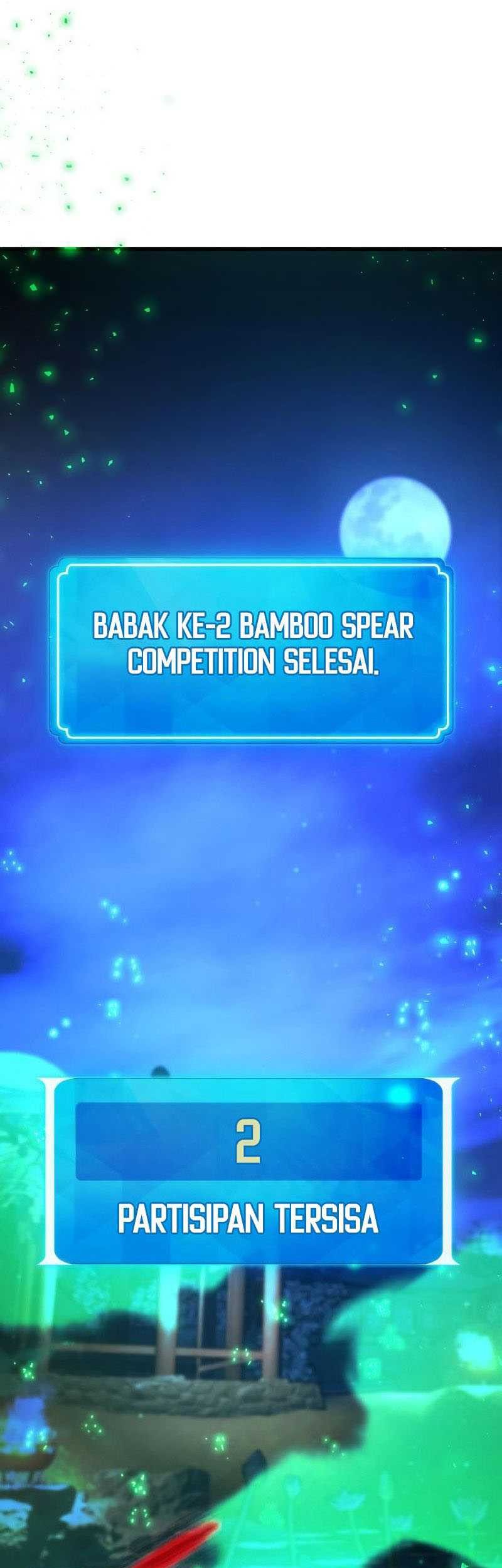 The Game’s Top Troll Chapter 48 Gambar 84
