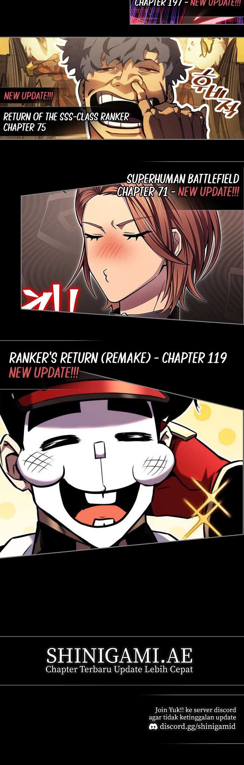 The Game’s Top Troll Chapter 48 Gambar 89