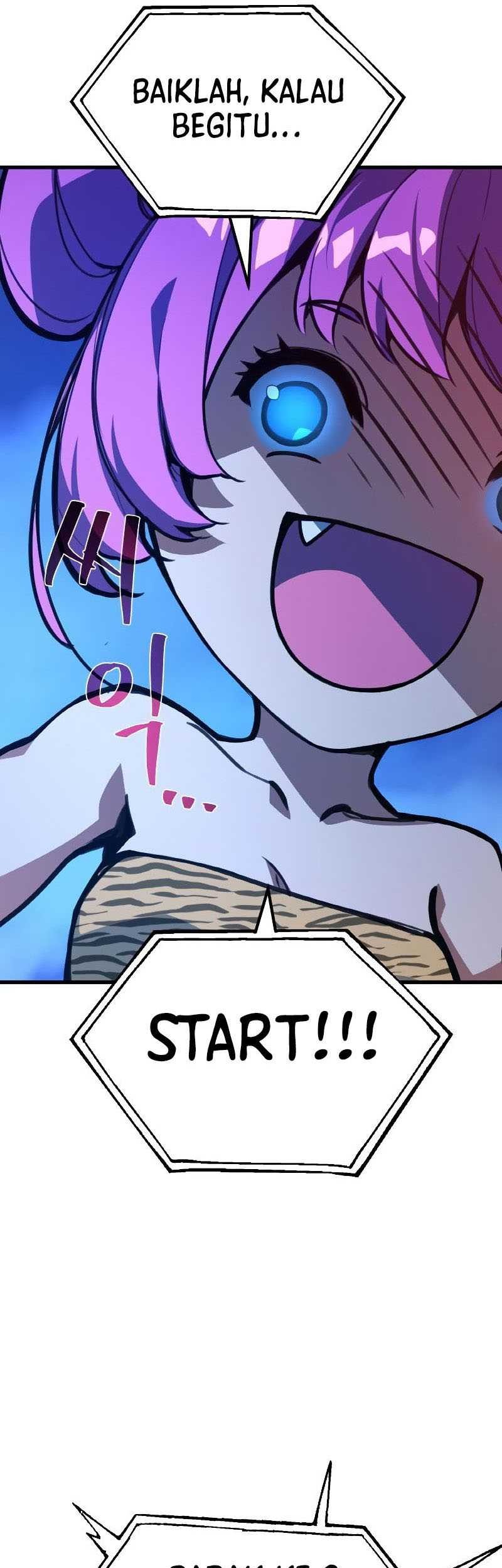 The Game’s Top Troll Chapter 48 Gambar 10