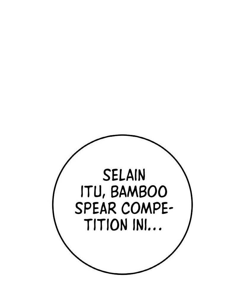 The Game’s Top Troll Chapter 48 Gambar 17