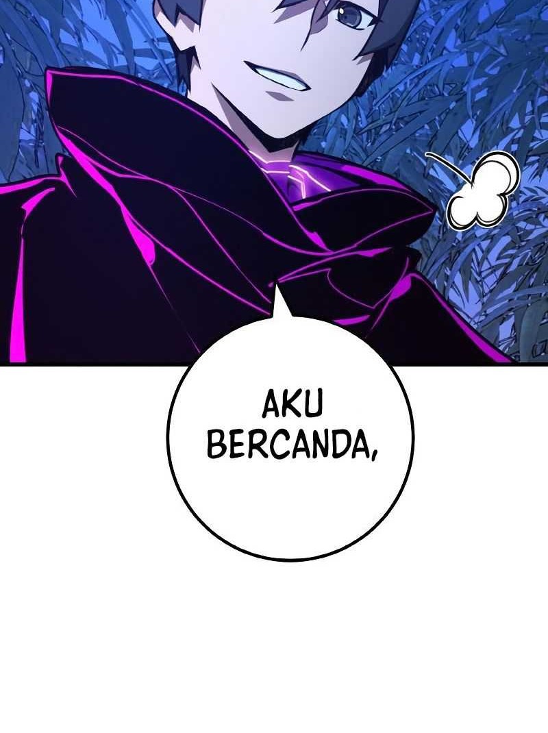 The Game’s Top Troll Chapter 48 Gambar 25