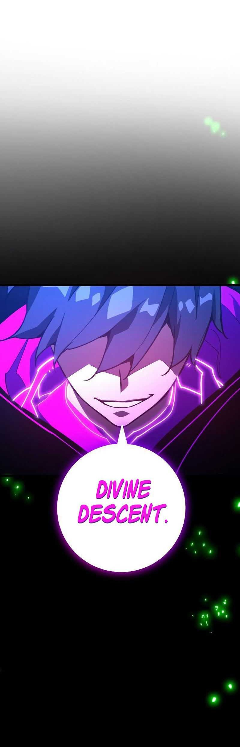 The Game’s Top Troll Chapter 48 Gambar 32