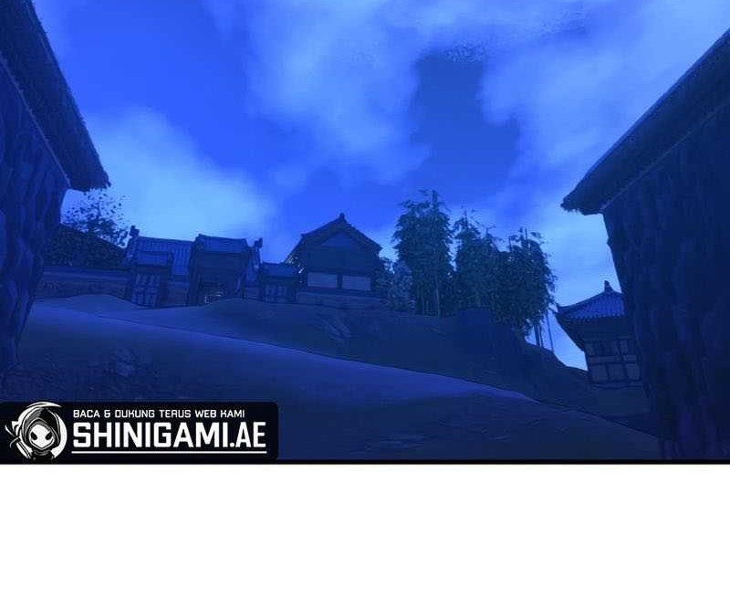 The Game’s Top Troll Chapter 47 Gambar 36