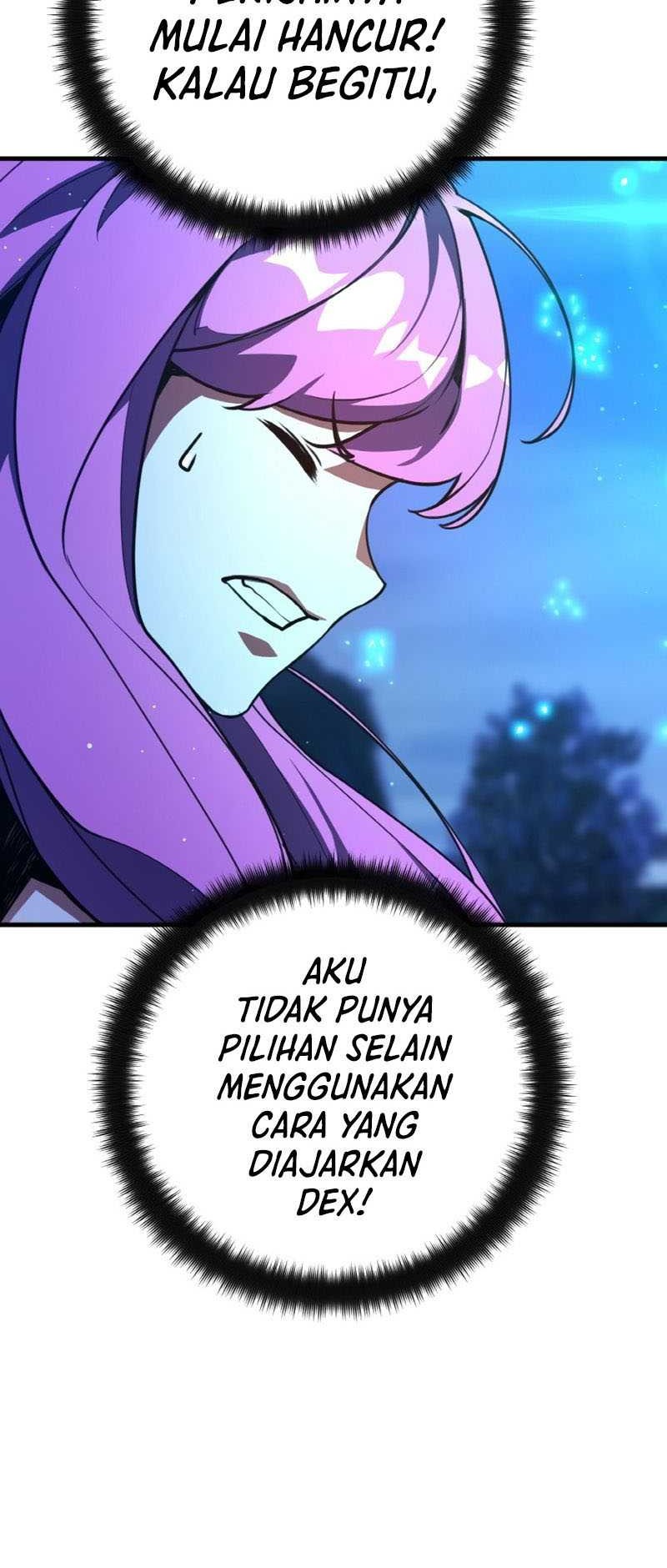 The Game’s Top Troll Chapter 47 Gambar 52