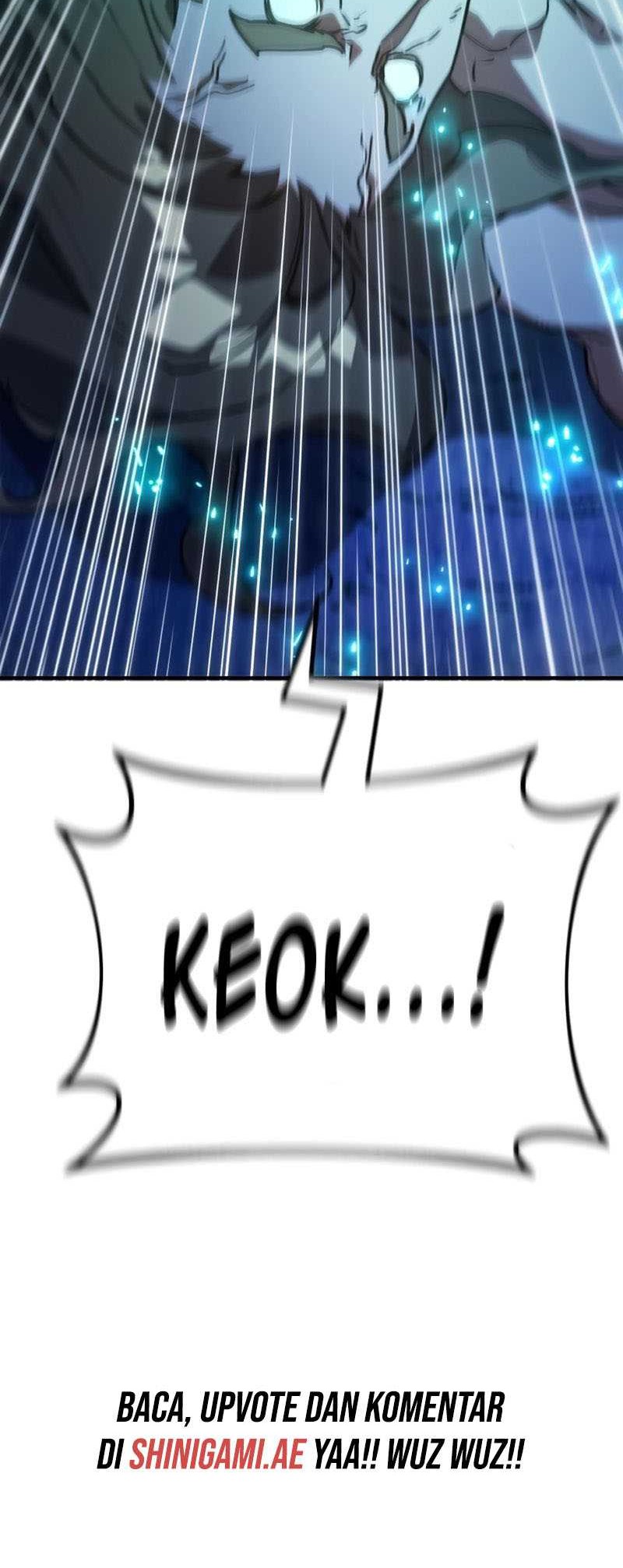 The Game’s Top Troll Chapter 47 Gambar 56