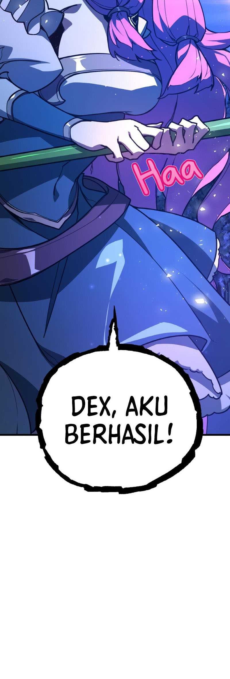 The Game’s Top Troll Chapter 47 Gambar 70
