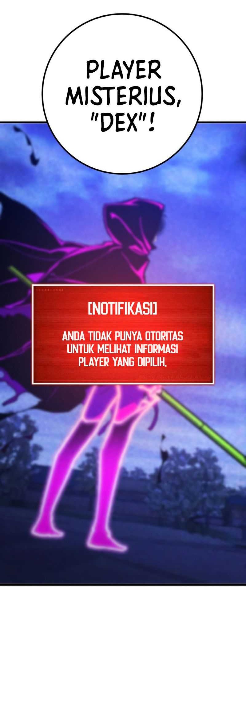 The Game’s Top Troll Chapter 47 Gambar 76