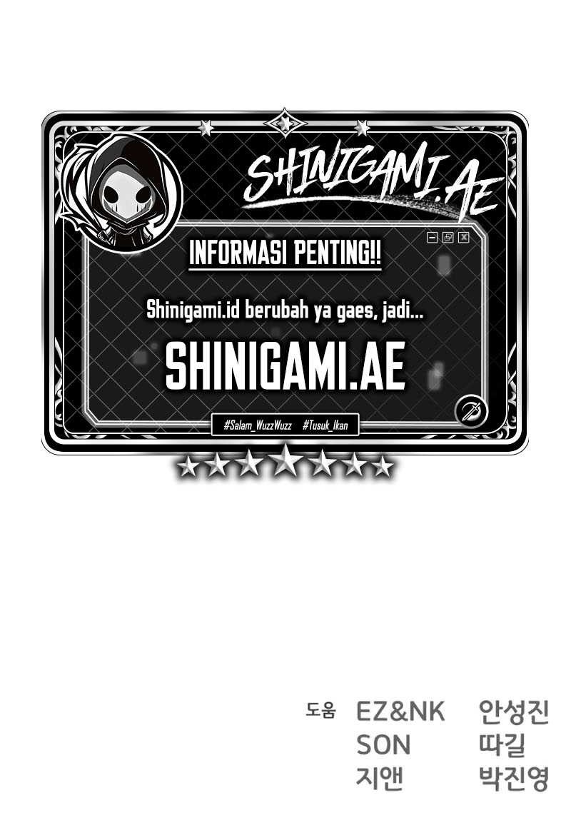 The Game’s Top Troll Chapter 47 Gambar 90