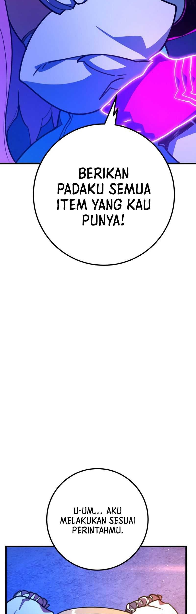 The Game’s Top Troll Chapter 47 Gambar 4