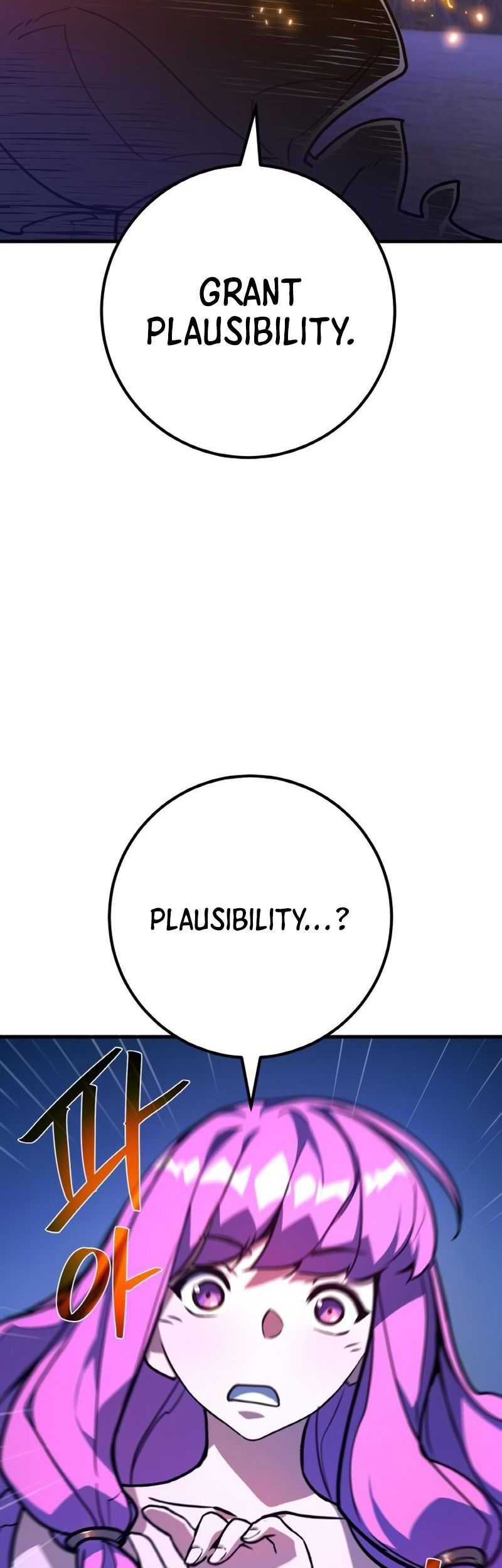 The Game’s Top Troll Chapter 47 Gambar 11