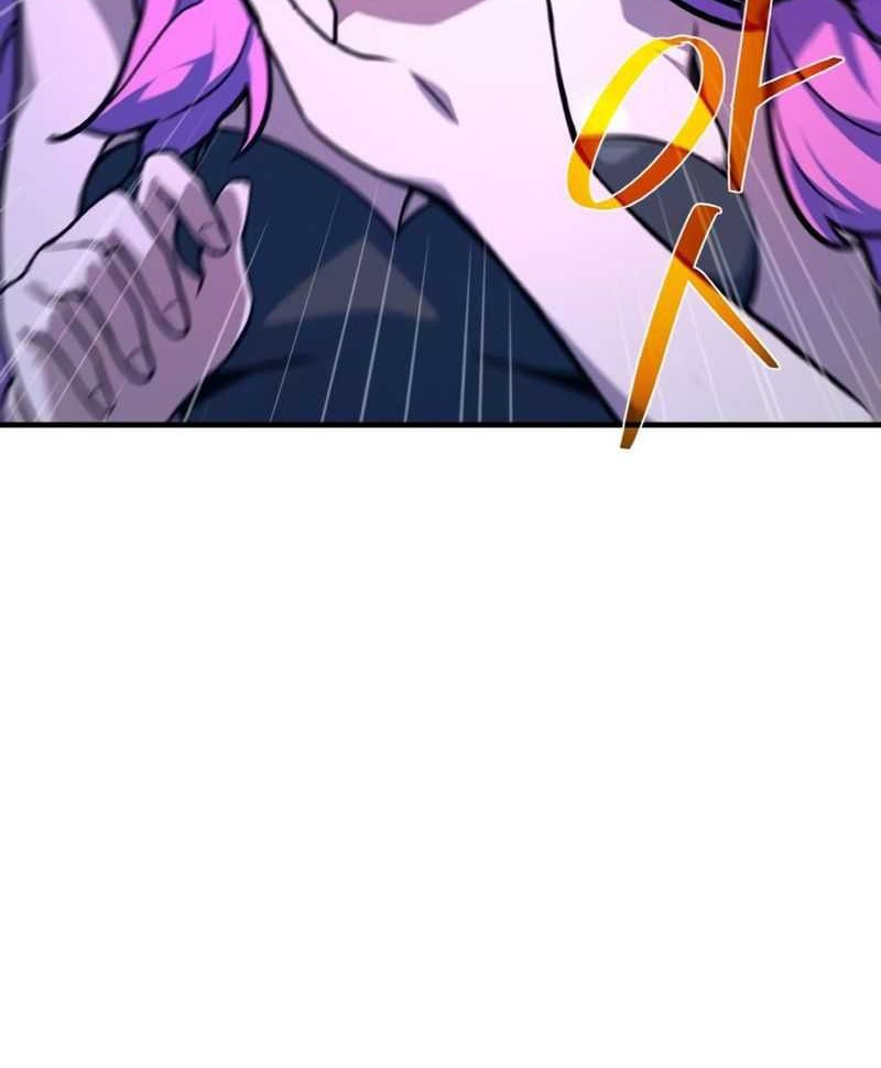 The Game’s Top Troll Chapter 47 Gambar 12