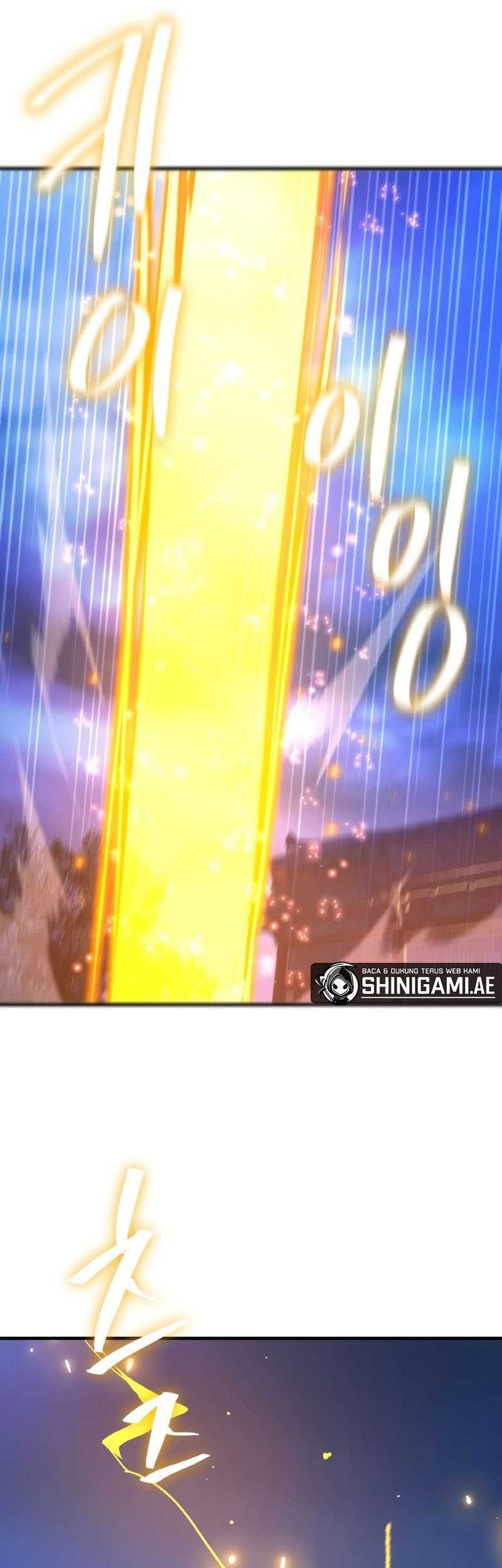 The Game’s Top Troll Chapter 47 Gambar 13