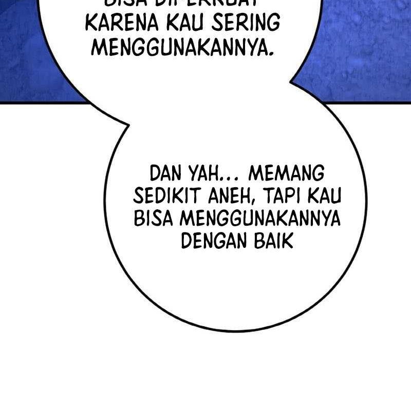 The Game’s Top Troll Chapter 47 Gambar 20