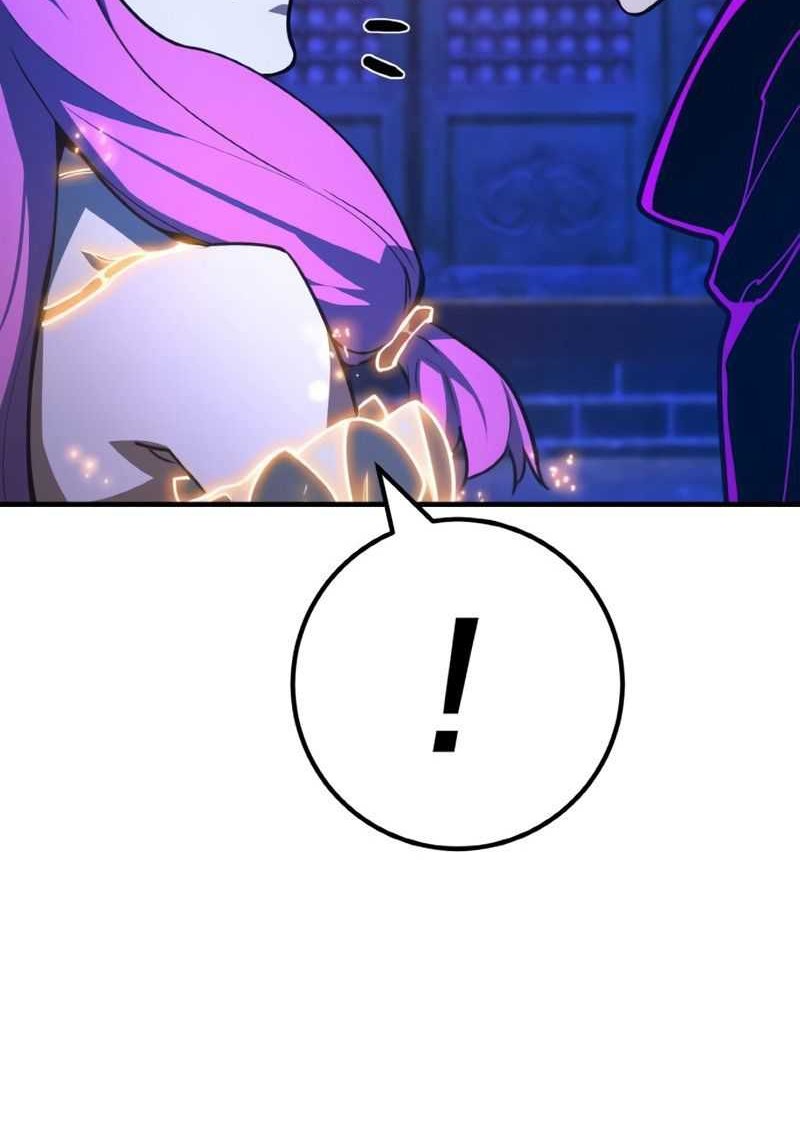 The Game’s Top Troll Chapter 47 Gambar 24