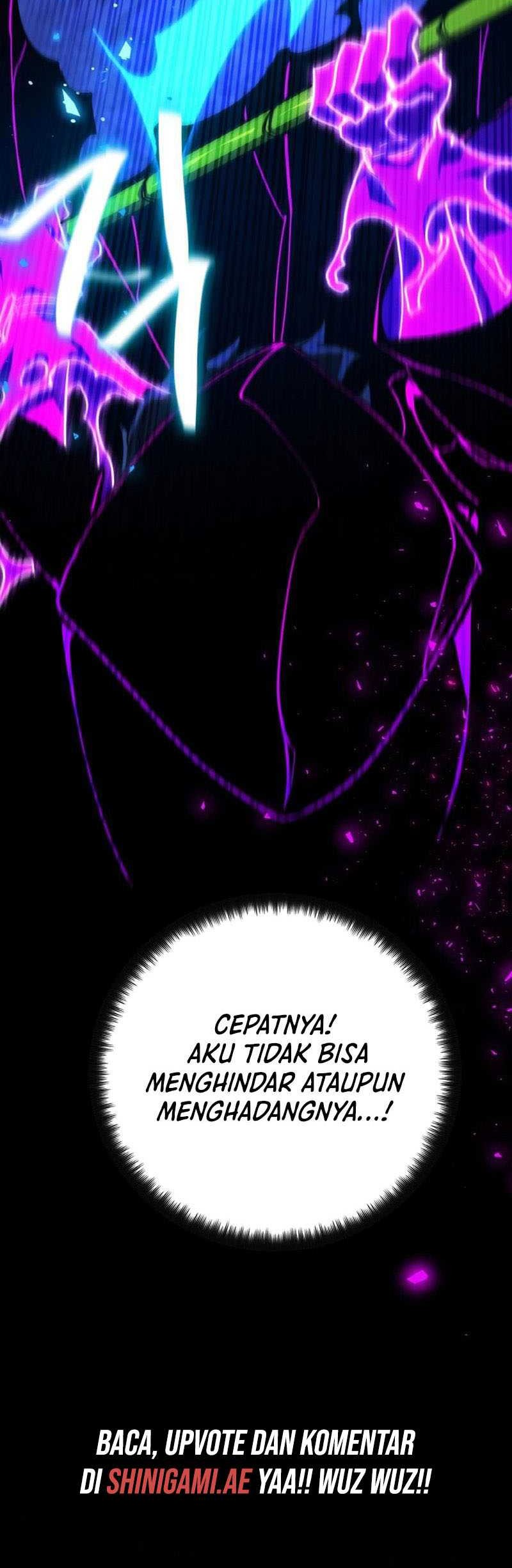 The Game’s Top Troll Chapter 46 Gambar 36