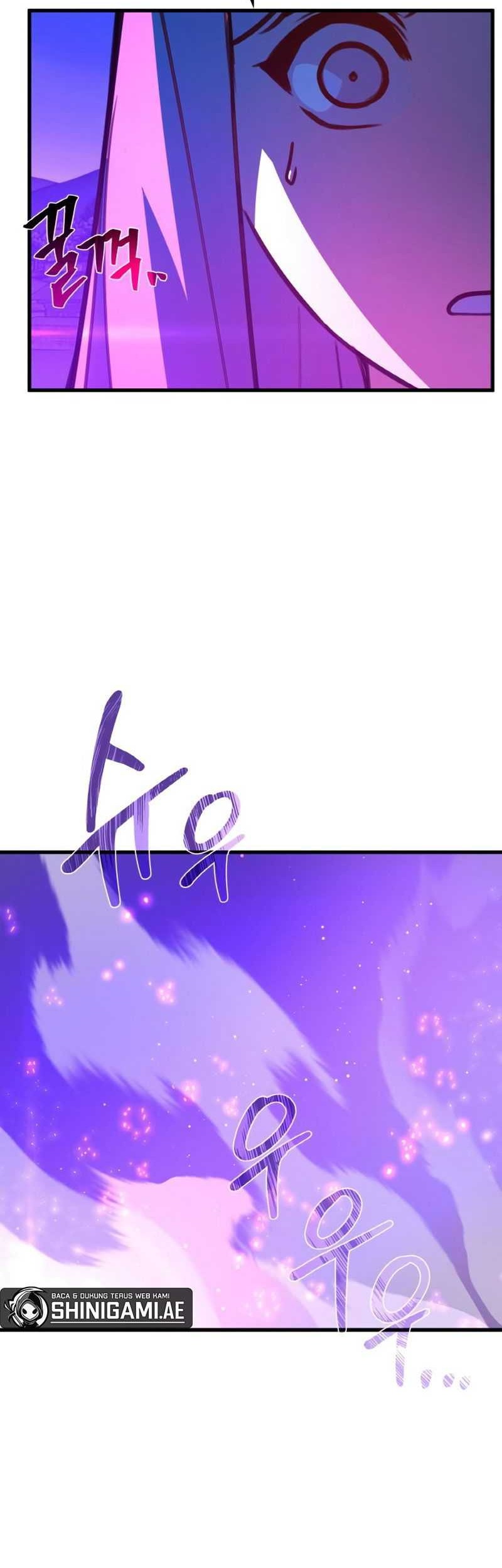 The Game’s Top Troll Chapter 46 Gambar 45