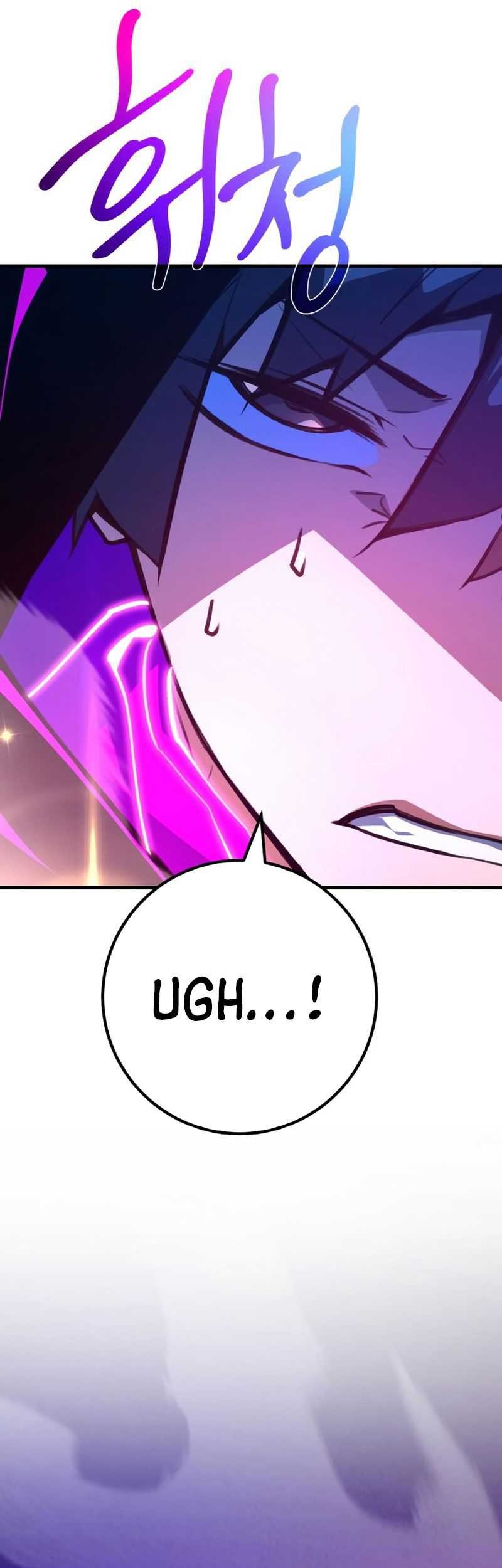 The Game’s Top Troll Chapter 46 Gambar 49