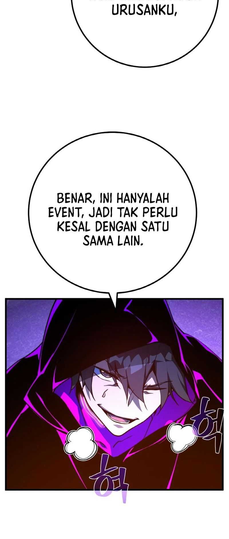 The Game’s Top Troll Chapter 46 Gambar 52