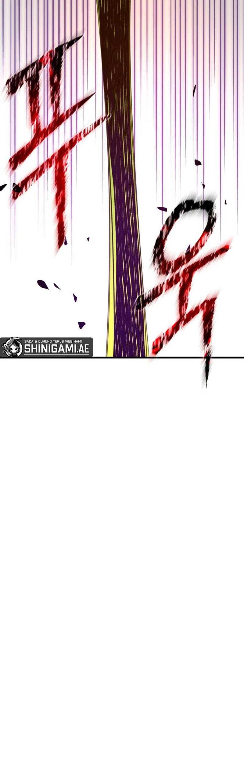 The Game’s Top Troll Chapter 46 Gambar 54