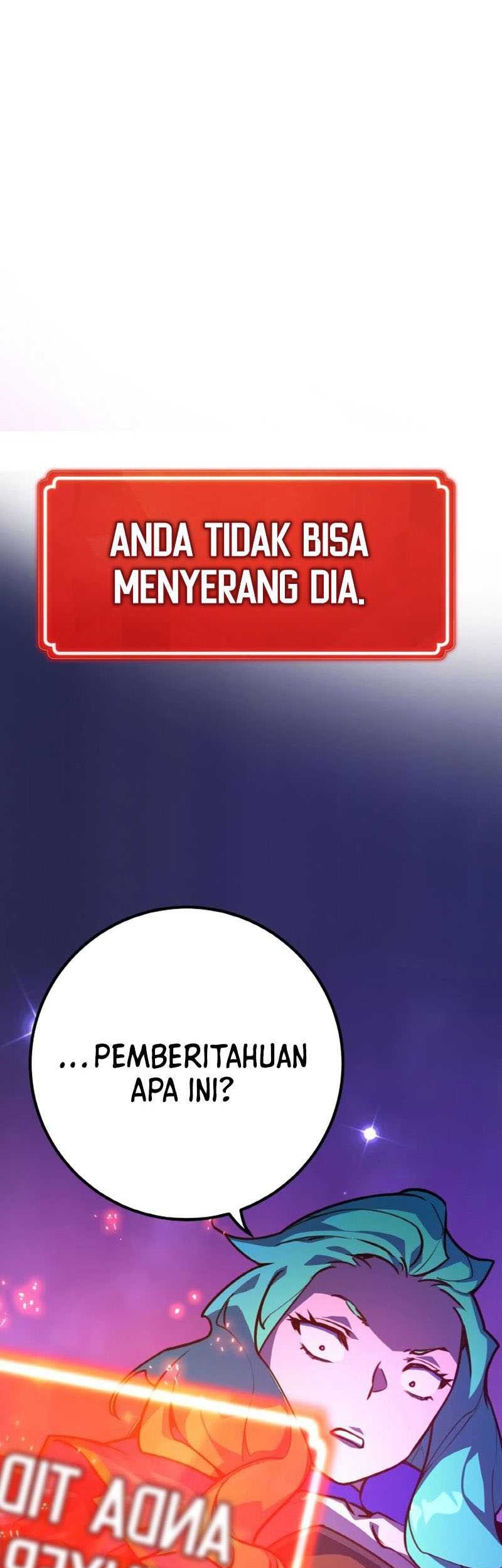 The Game’s Top Troll Chapter 46 Gambar 55