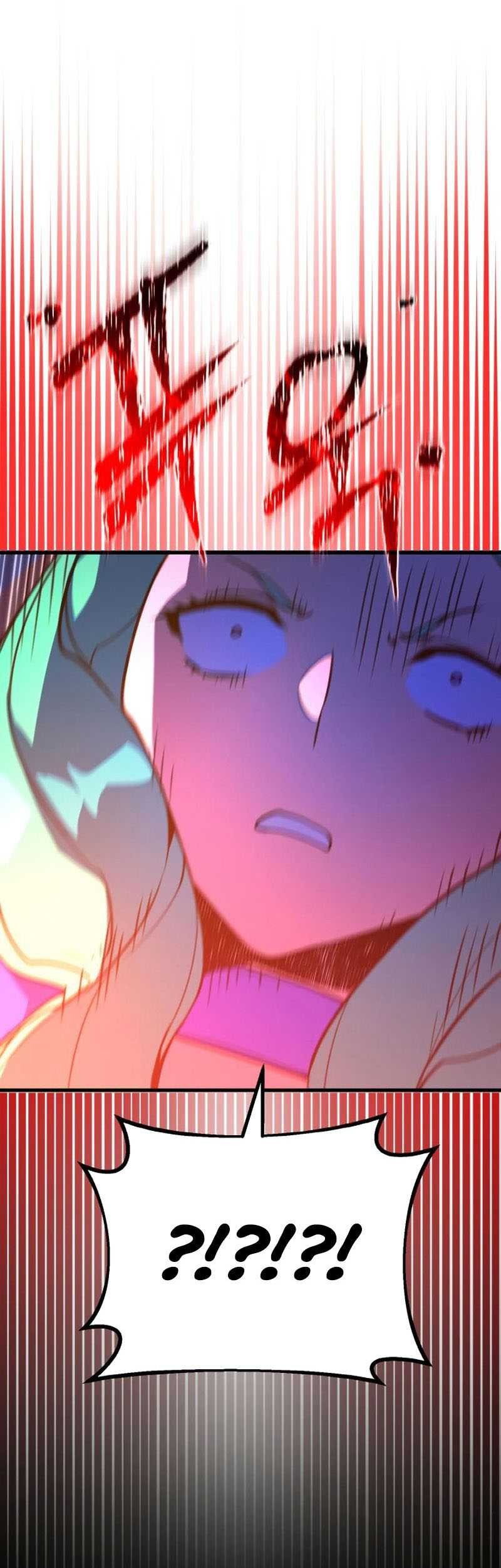 The Game’s Top Troll Chapter 46 Gambar 57