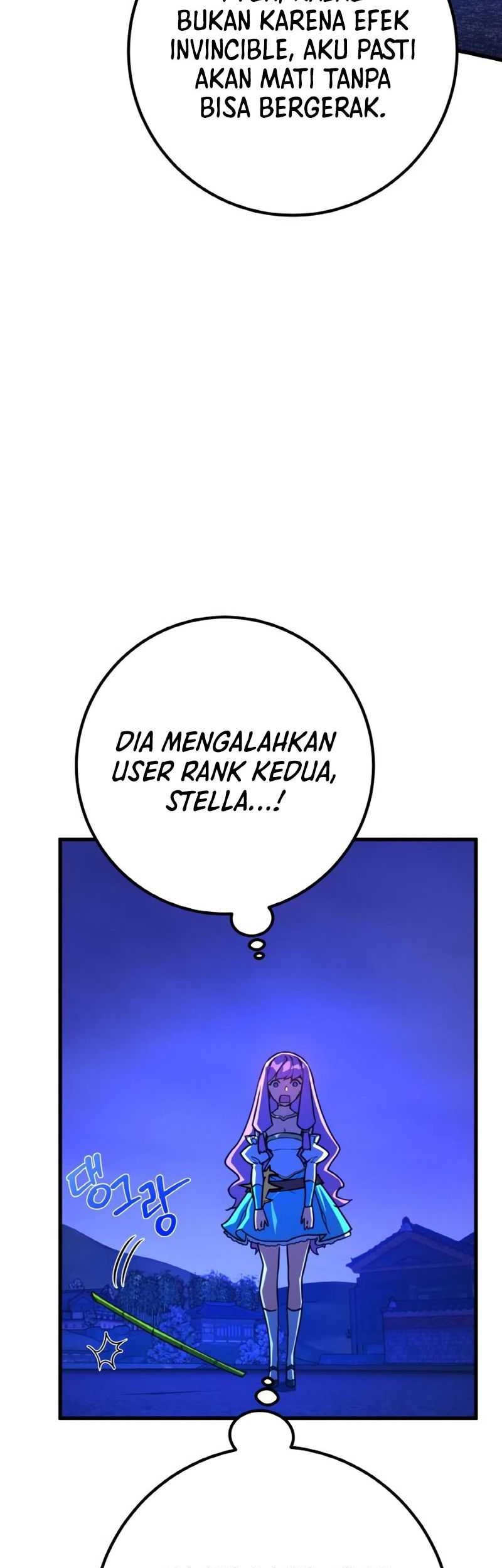 The Game’s Top Troll Chapter 46 Gambar 63