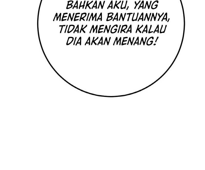 The Game’s Top Troll Chapter 46 Gambar 64