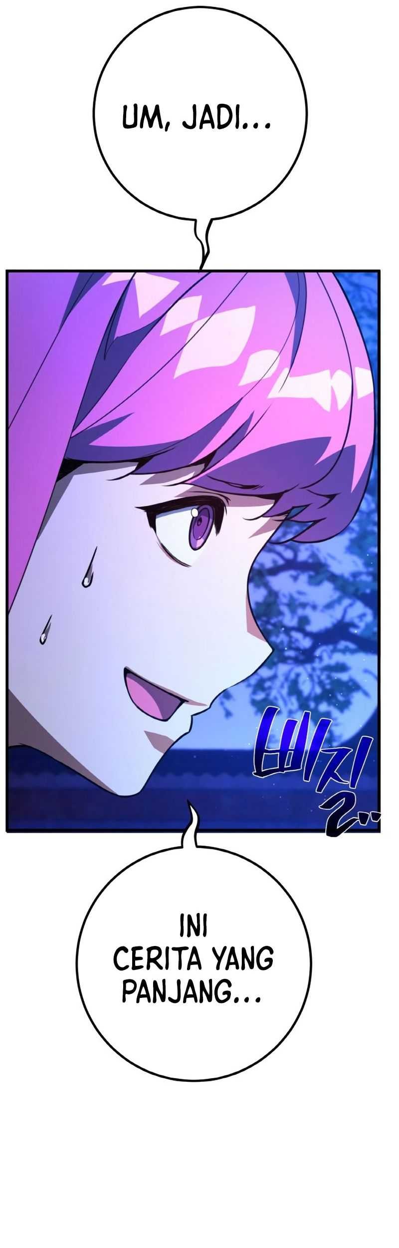 The Game’s Top Troll Chapter 46 Gambar 69