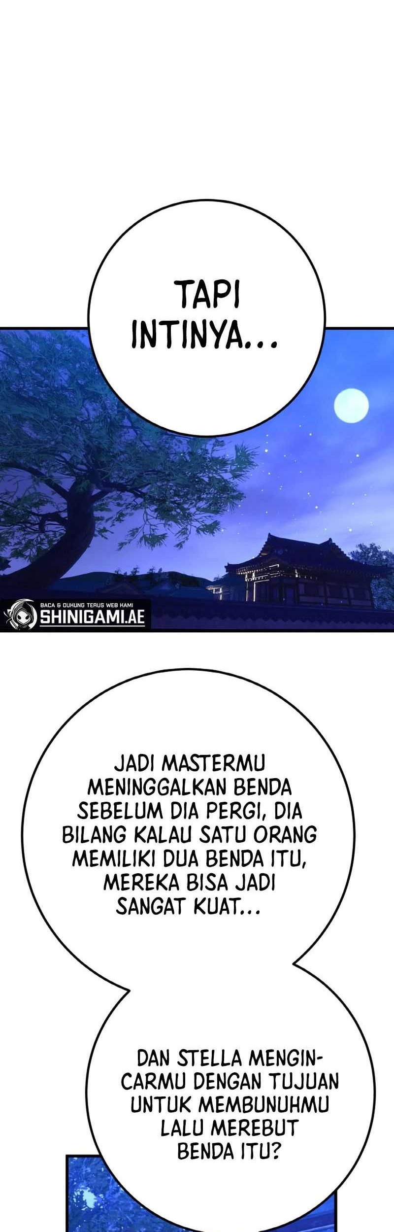 The Game’s Top Troll Chapter 46 Gambar 70