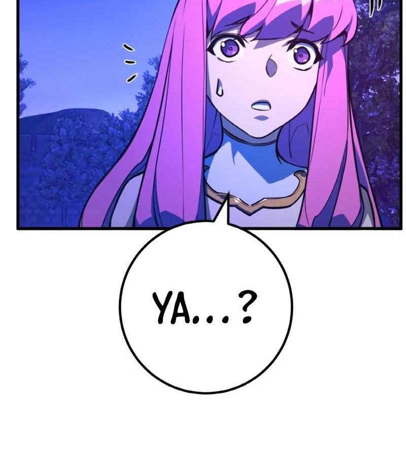 The Game’s Top Troll Chapter 46 Gambar 72