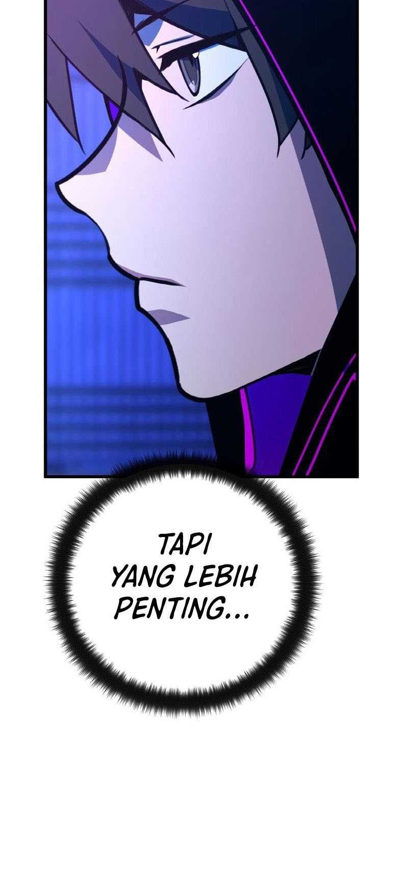 The Game’s Top Troll Chapter 46 Gambar 76