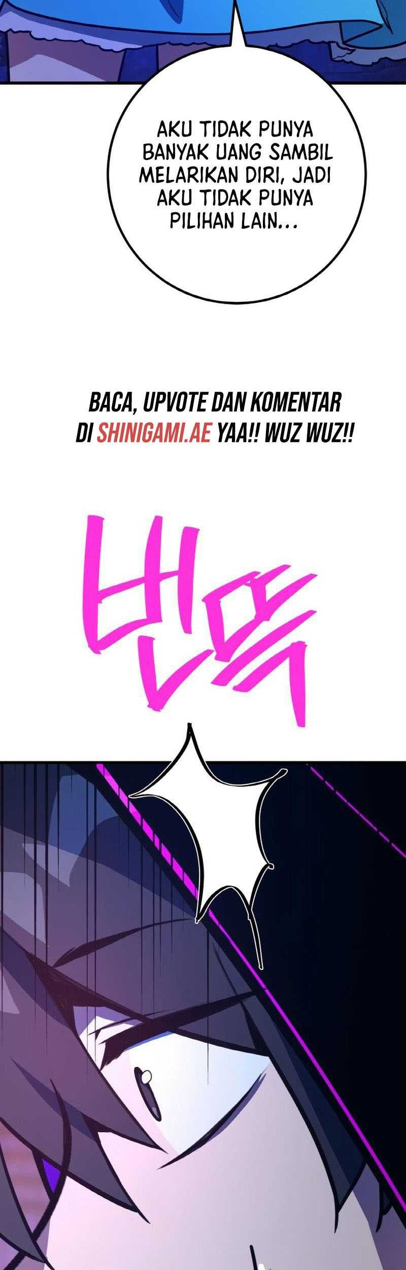 The Game’s Top Troll Chapter 46 Gambar 78