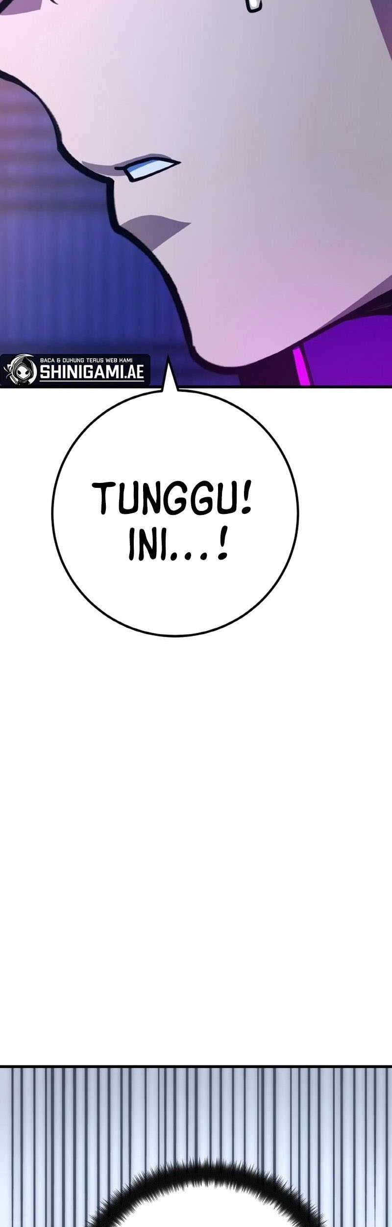 The Game’s Top Troll Chapter 46 Gambar 79