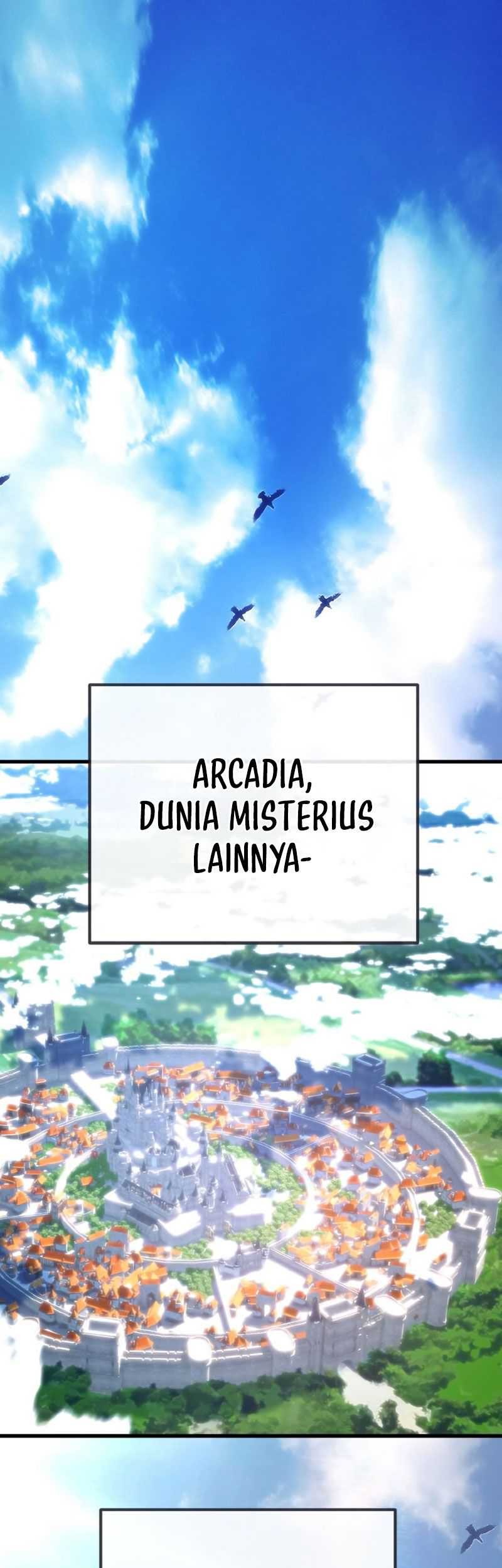 Baca The Game’s Top Troll Chapter 46 Gambar 2