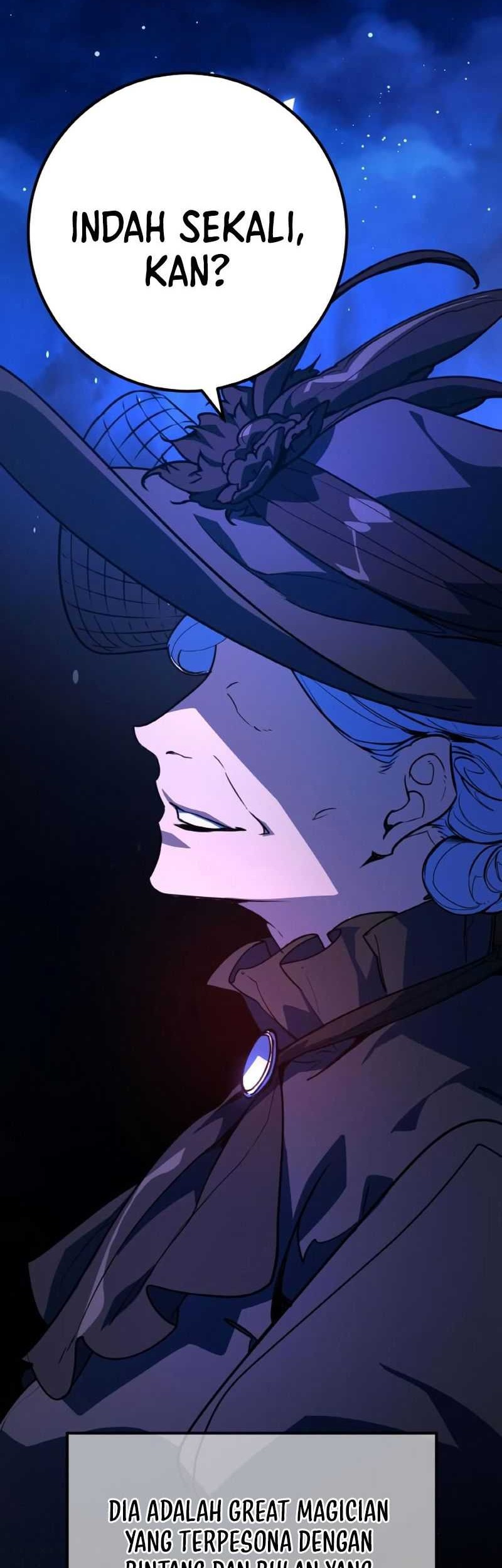 The Game’s Top Troll Chapter 46 Gambar 13