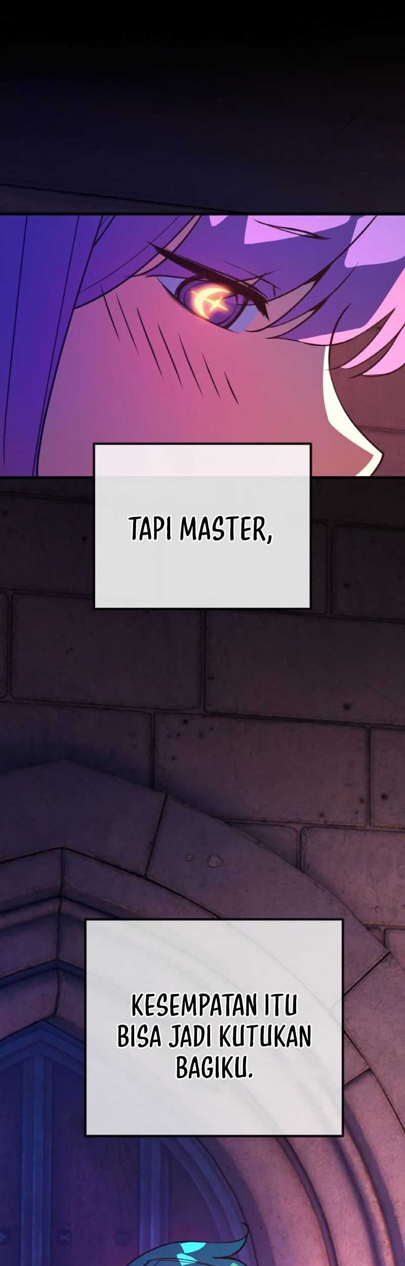 The Game’s Top Troll Chapter 46 Gambar 23