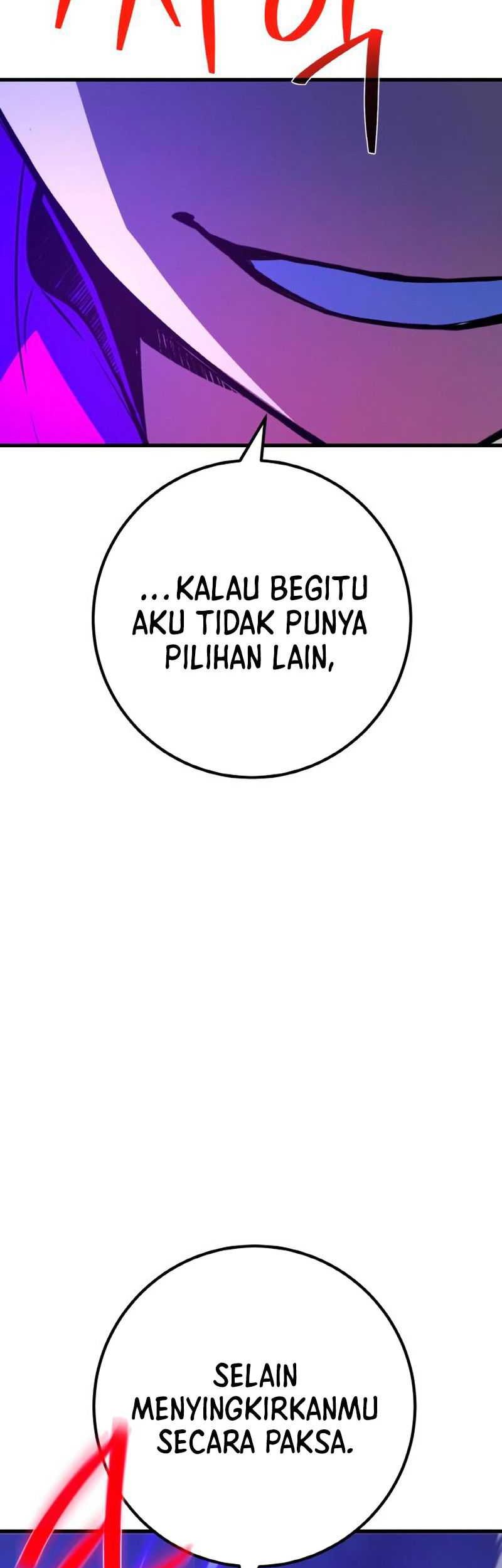 The Game’s Top Troll Chapter 46 Gambar 32