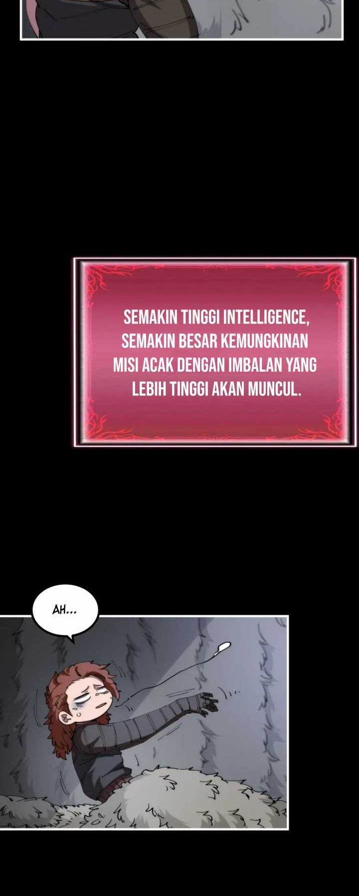 It All Starts With A Group Of Primitive People Chapter 37 Gambar 8