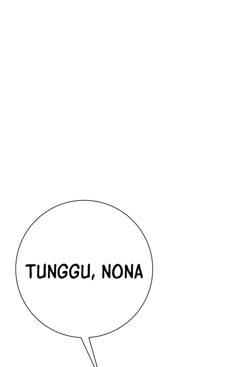 Your Talent is Mine Chapter 61 Gambar 45