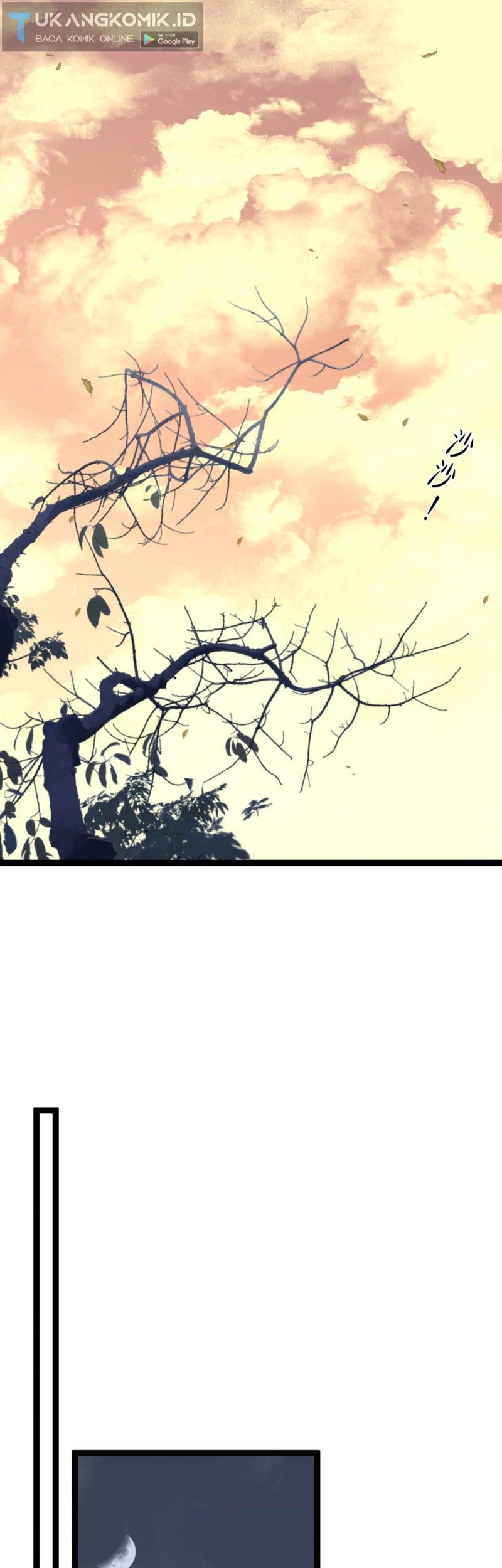 Your Talent is Mine Chapter 61 Gambar 22