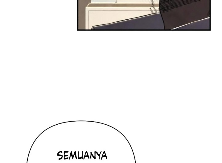 Hero Has Returned Chapter 97 Gambar 27